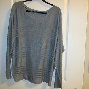 Jacob Long Sleeve Top